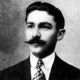 João Urbano Pessoa de Vasconcelos Suassuna