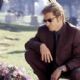 Bad Boy - Denis Leary