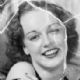 Marjorie Lane