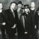 38 Special
