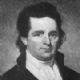 Philip Barton Key