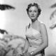 Virginia Huston