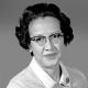 Katherine Johnson