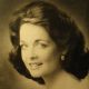 Lady Jane Grosvenor