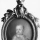 Prince Carl Gustav, Duke of Småland