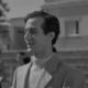 Luigi Scarabello