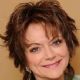 Penny DeHaven
