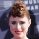 Kiesza