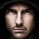 Mission: Impossible - Ghost Protocol