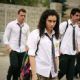 Günesi Beklerken (2013) - Episode 03