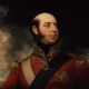 Prince Edward, Duke of Kent and Strathearn