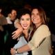 Surprise birthday party for a director 'Altan Dönmez