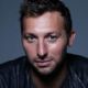Ian Thorpe