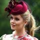 Lady Kitty Spencer