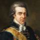 Axel von Fersen the Younger