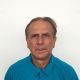 Carlos Bracamontes