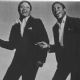 Sam & Dave