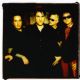The Twilight Singers