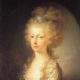 Archduchess Maria Clementina of Austria