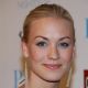 Yvonne Strahovski - NBC's Chuck Season 2 Launch Party At PURE Nightclub In Las Vegas - September 27 '08