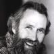 Jim Henson