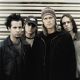 Puddle Of Mudd