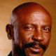 Louis Gossett Jr.