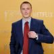 Drew Starkey - The 31st Annual Screen Actors Guild Awards