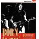 Bruce Springsteen - Yours Retro Magazine Pictorial [United Kingdom] (March 2025)
