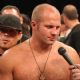 Fedor Emelianenko