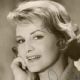 Gitta Lind