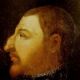 Charles, Count of Angoulême
