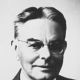 Harold D. Babcock