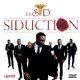 Siduction - Dr SID