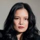 Meryll Soriano