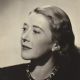 Ruth Nelson