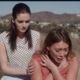 Lydia Hearst