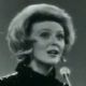 Janie Marden