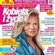 Urszula - Kobieta i zycie Magazine Cover [Poland] (August 2022)