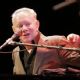 Joe Jackson