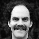 David Fox (LucasArts game designer)