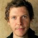 Jake Paltrow