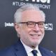 Wolf Blitzer