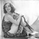 Helen Twelvetrees