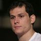 Roger Gracie