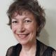 Stephanie Gorin