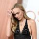 Lily-Rose Depp - The 97th Annual Academy Awards (2025)