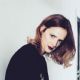 Isobel Waller-Bridge