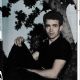 James Dean - Yours Retro Magazine Pictorial [United Kingdom] (October 2023)
