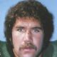 Tim Rossovich